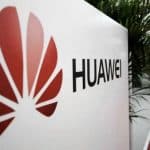 espionner l’Afrique/espionner l’Afrique/guerre du numérique/Finale concours Huawei sur les Tic/concours Huawei des TIC/Concours Huawei-Zambie