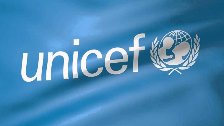 Programme de stages de l'UNICEF /Stages de l’UNICEF/stages de l'UNICEF