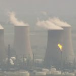 taxe carbone-Afrique du Sud