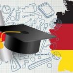 frais pour les étudiants étrangers/Étude en Allemagne