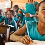 impact du Covid-19 sur l’éducation/expert.e international/Covid-19-PME/Education au Ghana