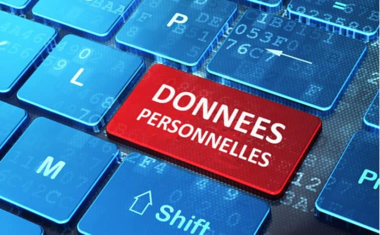 Protection Des Donnees Au Senegal Quels Enjeux Pour Les Entreprises
