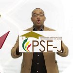 PSEJ 2020/appel-a-candidatures-psej-2020