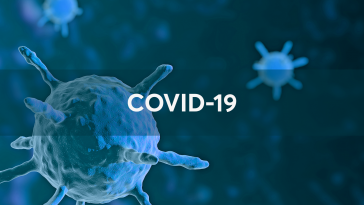 Covid-19-épidémie/covid 19 oif/Constitution et Covid-19/Covid-19-IPSL/Pandémie de Covid-19/Coordinateur Logistique COVID-19/OMS Afrique/Riposte au Covid-19/Pandémie de COVID-19/AUF COVID-19/Résilience au Covid-19/Le Coronavirus/prévention contre le coronavirus/impact du COVID-19