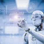 Intelligence Artificielle et Robotique