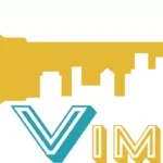 VIMMO recrute 01 Coordinateur marketing et stratégie digitale