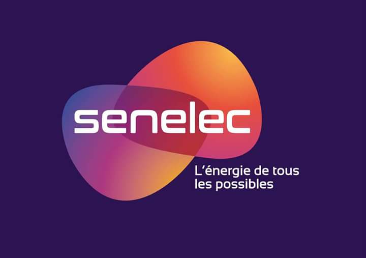 Senelec Sénégal